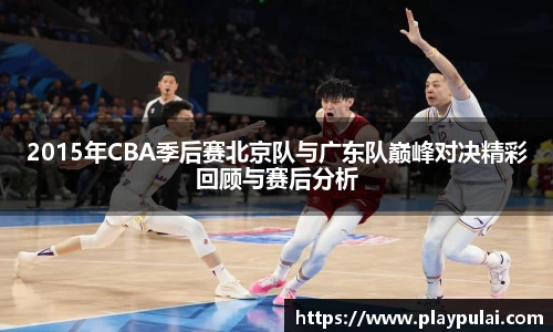 yth游艇会平台