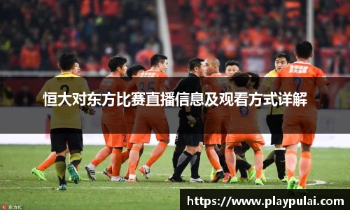 yth游艇会平台