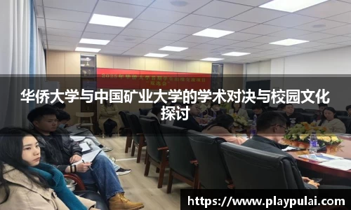 yth游艇会