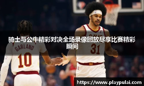 yth游艇会平台
