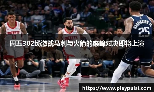 yth游艇会官方网站