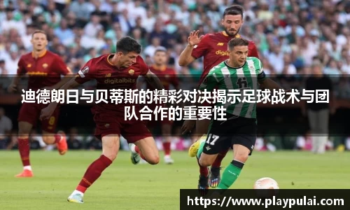 yth游艇会官方网站